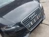 Audi  A4 2.0 Tdi Kompletan Auto U Delovima