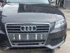 Audi  A4 2.0 Tdi Kompletan Auto U Delovima
