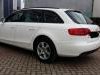 Audi  A4 2.0 Tdi Kompletan Auto U Delovima