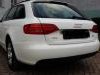 Audi  A4 2.0 Tdi Kompletan Auto U Delovima