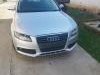 Audi  A4 2.0 Tdi Kompletan Auto U Delovima