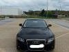 Audi  A4 2.0 Tdi Kompletan Auto U Delovima