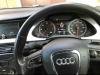 Audi  A4 2.0 Tdi Sline Kompletan Auto U Delovima
