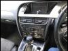 Audi  A4 2.0 Tdi Sline Kompletan Auto U Delovima