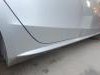 Audi  A4 2.0 Tdi Sline Styling