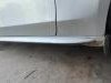Audi  A4 2.0 Tdi Sline Styling