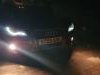 Audi  A4 2.0 Tdi Sline Svetla I Signalizacija