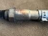 Audi  A4  2.0 Tdi Sonda 03L 906 262 
