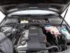Audi  A4 2.0 Tfsi 200ks Motor I Delovi Motora