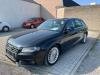 Audi  A4 2.0 Tfsi Motor I Delovi Motora