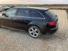 Audi  A4 2.0 Tfsi Rashladni Sistem