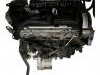 Audi  A4 2.0TDI 140ks Cff Motor I Delovi Motora