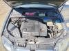 Audi  A4 2.0TDI BRD Kompletan Auto U Delovima