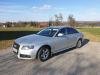 Audi  A4 2.0TDi Common Rail Kompletan Auto U Delovima