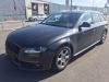 Audi  A4 2.0TDi Common Rail Kompletan Auto U Delovima