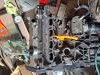 Audi  A4 2.0alt Benzin Motor I Delovi Motora