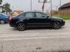 Audi  A4 2.0alt I 19tdi Delov Kompletan Auto U Delovima