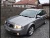 Audi  A4 2.0alt Kompletan Auto U Delovima