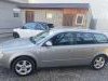 Audi  A4 2.0alt Kompletan Auto U Delovima