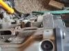 Audi  A4 2.0alt Motor I Delovi Motora