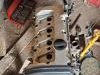 Audi  A4 2.0alt Motor Motor I Delovi Motora