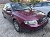 Audi  A4 2.0i 1.9tdi Kompletan Auto U Delovima