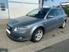 Audi  A4 2.0tdi 140ks Automat Prenosni Sistem