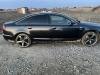 Audi  A4 2.0tdi 140ks Motor I Delovi Motora