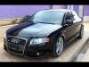 Audi  A4 2.0tdi 140ks Motor I Delovi Motora