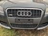 Audi  A4 2.0tdi 140ks Rashladni Sistem