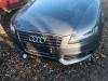 Audi  A4 2.0tdi 143ks Kocioni Sistem