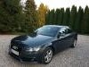 Audi  A4 2.0tdi 143ks Kompletan Auto U Delovima