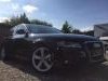 Audi  A4 2.0tdi 143ks Menjac I Delovi Menjaca