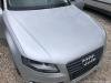 Audi  A4 2.0tdi 143ks Motor I Delovi Motora