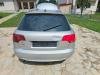 Audi  A4 2.0tdi 170ks Kompletan Auto U Delovima