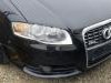 Audi  A4 2.0tdi 6b Menjac I Delovi Menjaca