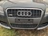 Audi  A4 2.0tdi Automatik Prenosni Sistem