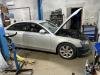 Audi  A4 2.0tdi Kompletan Auto U Delovima