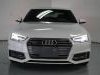 Audi  A4 2.0tdi Kompletan Auto U Delovima