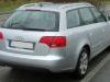 Audi  A4 2.0tdi  Kompletan Auto U Delovima
