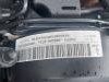 Audi  A4 2.0tdi Motor I Delovi Motora
