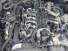 Audi  A4 2.0tdi Motor I Delovi Motora