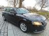 Audi  A4 2.0tdi Motor I Delovi Motora