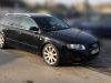 Audi  A4 2.0tdi Prenosni Sistem