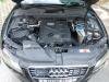 Audi  A4 2.0tfsi Audio