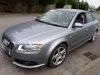 Audi  A4 2.0tfsi Sline Kompletan Auto U Delovima