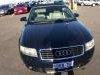 Audi  A4 2.5 TDI Kompletan Auto U Delovima