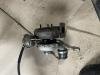 Audi  A4 2.5 TDI Motor I Delovi Motora