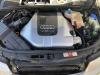 Audi  A4 2.5 Tdi  Kompletan Auto U Delovima