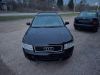 Audi  A4 2.5tdi 120kw Kompletan Auto U Delovima